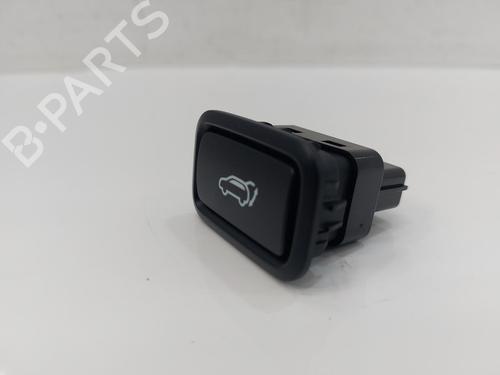 Electronic module KIA SPORTAGE V (NQ5) 1.6 T-GDi Plug-in Hybrid AWD | BP29236053M83 