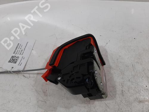 Other HYUNDAI BAYON (BC3) 1.0 T-GDI | BP34424231O1  - Image 6