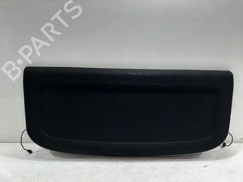 Hattehylde Hattehylde FORD FIESTA VII (HJ, HF) 1.0 EcoBoost (101 hp) 33987597 33987597