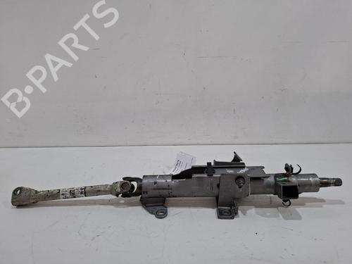 Used Steering column Steering column 37448894 37448894