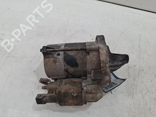 Starter PEUGEOT 2008 I (CU_) 1.2 THP 130 / PureTech 130 | BP38180025M8 - Image 2