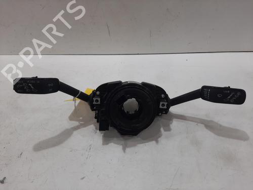 Used Switch SKODA FABIA III Estate (NJ5) 1.0 TSI (110 hp) 29471654