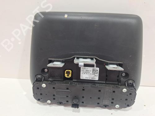Control unit FORD TRANSIT CUSTOM V362 Van (FY, FZ) 2.0 EcoBlue | BP39934776M11 - Image 5