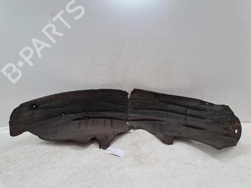 Hjulbue FORD FOCUS IV Turnier (HP) 1.0 EcoBoost mHEV | BP37718042C56 - Image 4