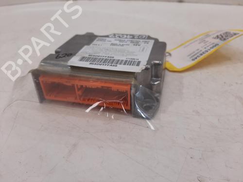 Control unit HYUNDAI i10 I (PA) 1.2 | BP29496529M11 