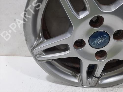 Rim FORD FIESTA VI (CB1, CCN) 1.25 | BP31208962C45 