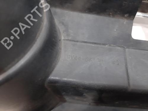 Grill FORD KUGA II (DM2) 2.0 TDCi 4x4 | BP37484553C40 - Image 2