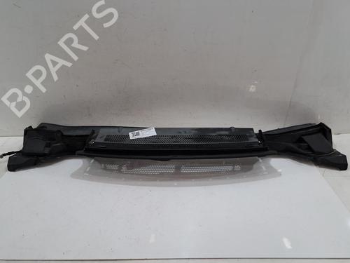 Used Scuttle panel Scuttle panel HONDA CIVIC IX (FK) 1.4 i-VTEC (FK1) (99 hp) 35781497 35781497