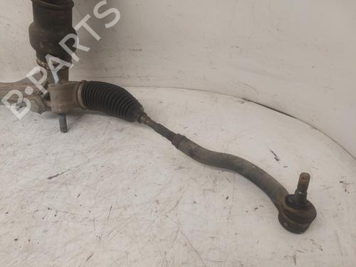 Steering rack LEXUS NX (_Z1_) 300h AWD (AYZ15) | BP26818114M22 - Image 3