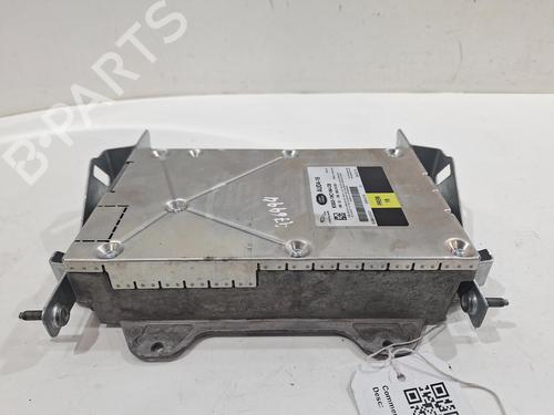 Elektronisk modul JAGUAR I-PACE (X590) EV400 AWD | BP26855346M83 