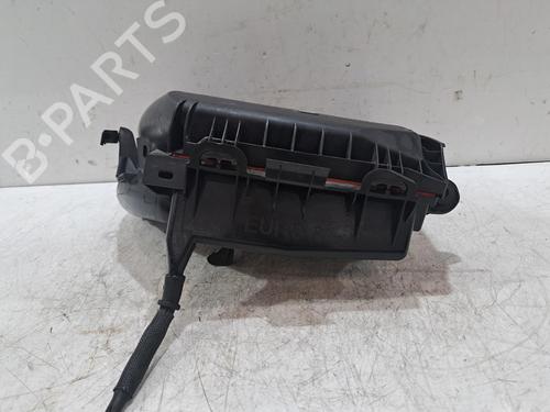 Used Air filter box Air filter box 38871366 38871366