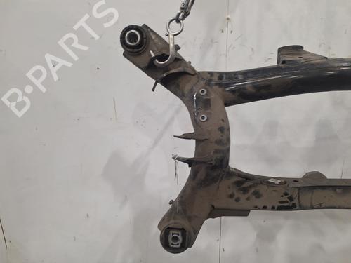 Subframe BMW 3 (G20, G80, G28) 330 e Plug-in-Hybrid | BP39413250M9 - Image 6
