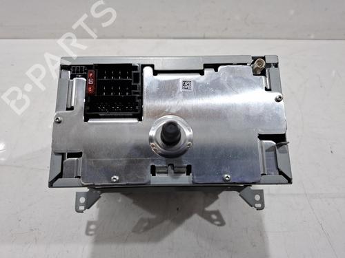 Radio KIA CEE'D Hatchback (ED) 1.4 CVVT | BP38969964E6 - Image 4