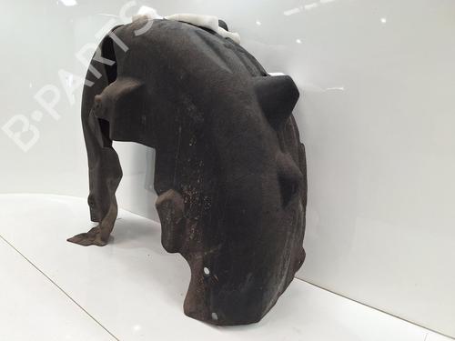 Wheel arch JAGUAR I-PACE (X590) EV400 AWD | BP27720656C56 