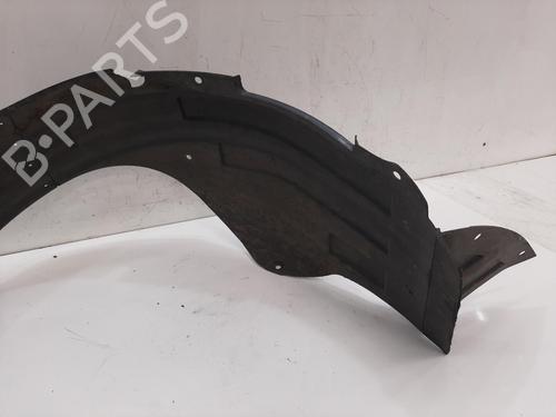 Hjulbue KIA PICANTO III (JA) 1.0 T-GDi | BP38076359C56  - Image 5