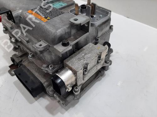 Inverter/Converter KIA XCEED (CD) 1.6 GDI Hybrid | BP34205958M119  - Image 6