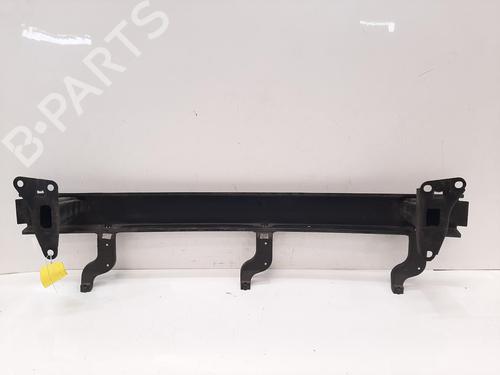 Køfangervange SMART FORFOUR Hatchback (453) 0.9 (453.044, 453.053) | BP38620850C73 - Image 6