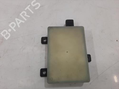 Electronic module LAND ROVER RANGE ROVER IV (L405) 4.4 SDV8 4x4 | BP30180470M83 