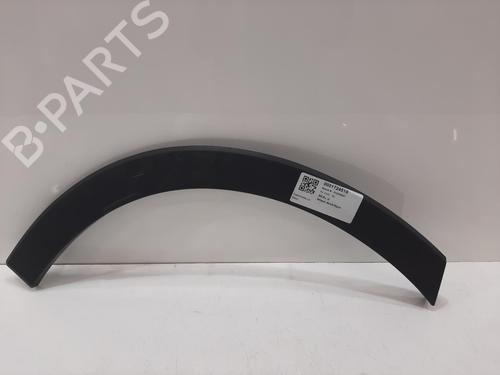 Used Other Other BYD SEAL U 1.5 Plug-in Hybrid Front-Wheel Drive (218 hp) 36403296 36403296