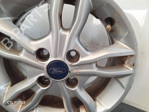 Fælk FORD FIESTA VI (CB1, CCN) 1.0 EcoBoost | BP38158260C45 - Image 3