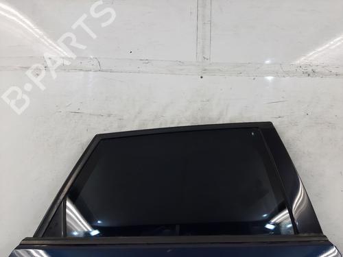 Right rear door AUDI A3 Sportback (8VA, 8VF) 30 TDI | BP29810273C5 