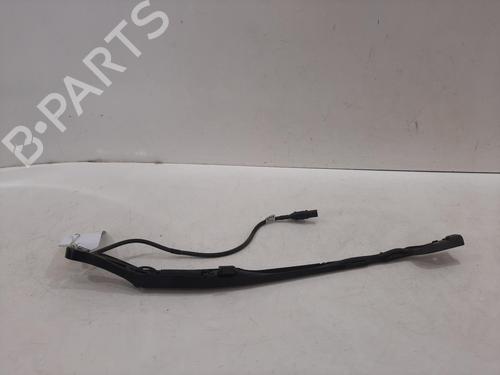 BP29471515O1 main image