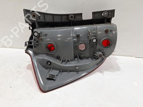 Right tailgate light KIA CEE'D SW (ED) 1.6 CRDi 90 | BP39934838C80 - Image 4