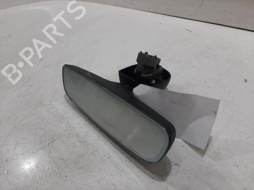 Rear mirror JAGUAR I-PACE (X590) EV400 AWD | BP30756663I6