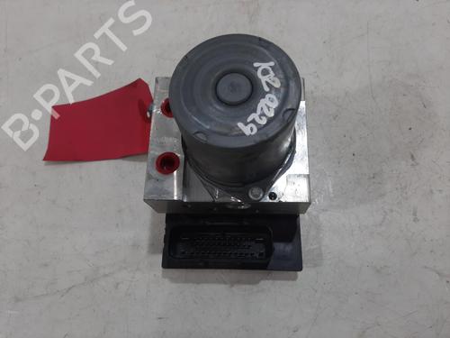 ABS pump BMW X1 (E84) sDrive 20 d | BP29471610M43 