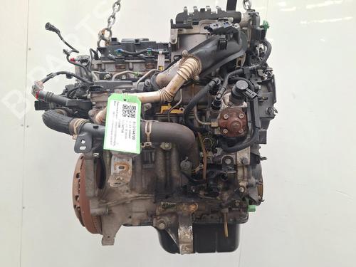 Engine CITROËN C4 CACTUS 1.6 BlueHDi 100 | BP36593941M1 - Image 6