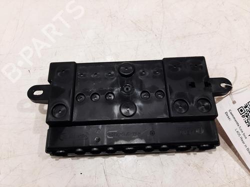 Fuse box LAND ROVER RANGE ROVER IV (L405) 4.4 SDV8 4x4 | BP29883071E1 