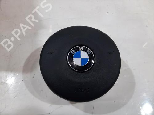 Other BMW 4 Coupe (F32, F82) 420 d xDrive | BP29496499O1 