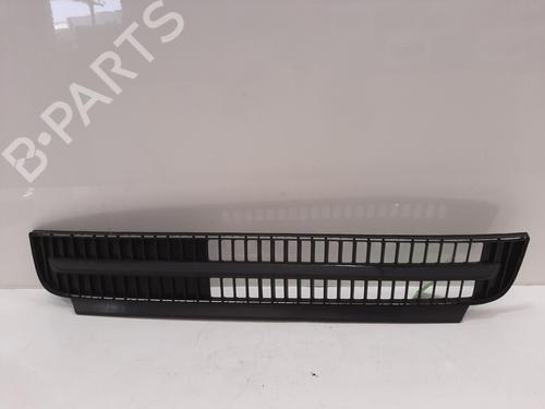 Used Grille Grille SKODA CITIGO (NF1) 1.0 (60 hp) 33867982 33867982