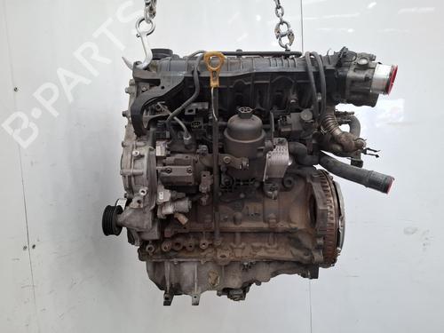Engine HYUNDAI i30 (GD) 1.4 CRDi | BP37666690M1 - Image 5