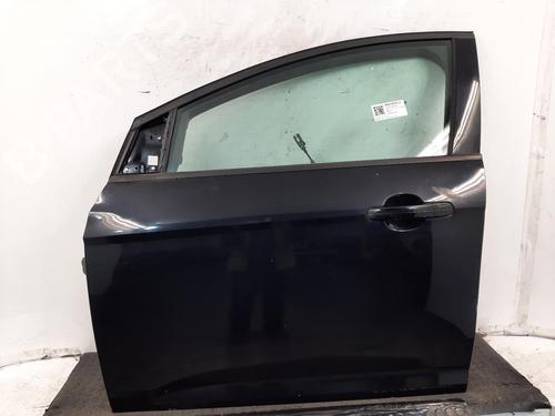Used Left front door FORD FOCUS III 1.6 TDCi (115 hp) 31009813