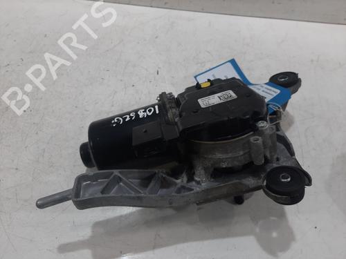 front-wiper-motor-ford-kuga-ii-dm2-2012-32503642 main image