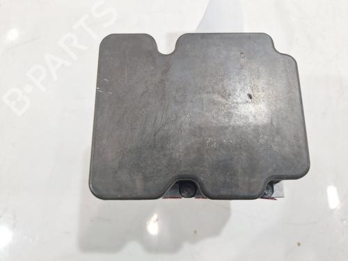 ABS pump LAND ROVER RANGE ROVER IV (L405) 4.4 SDV8 4x4 | BP27291978M43 