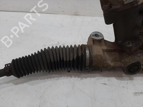 Steering rack AUDI A4 B8 Avant (8K5) 2.0 TDI | BP30516653M22