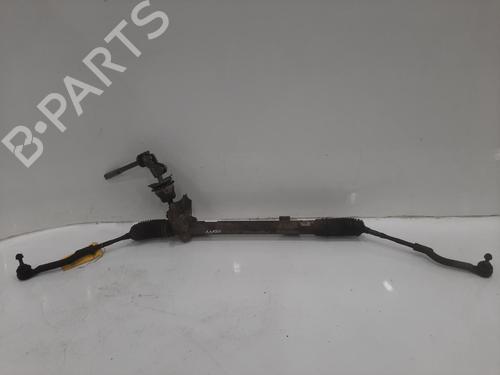 Used Steering rack NISSAN QASHQAI / QASHQAI +2 I (J10, NJ10, JJ10E) 1.6 dCi (130 hp) 26863313