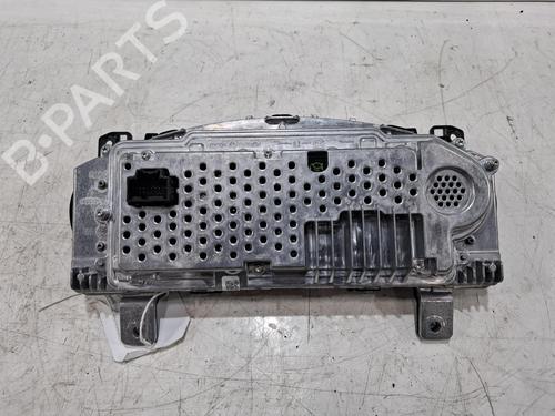 Instrument cluster FORD KUGA III (DFK) 2.5 Duratec PHEV | BP40128359C47 - Image 5