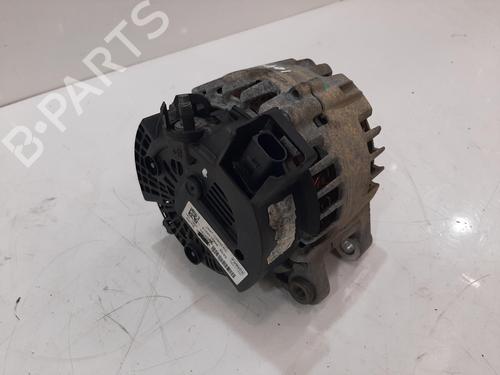 Alternator FORD TRANSIT CONNECT V408 Box Body/MPV 1.5 EcoBlue | BP36403724M7 - Image 3