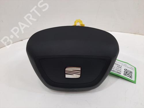 Other SEAT IBIZA IV (6J5, 6P1) 1.2 | BP26869996O1 