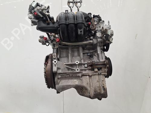 Motor SUZUKI CELERIO (LF) 1.0 (AVK310) | BP36216760M1 - Image 2