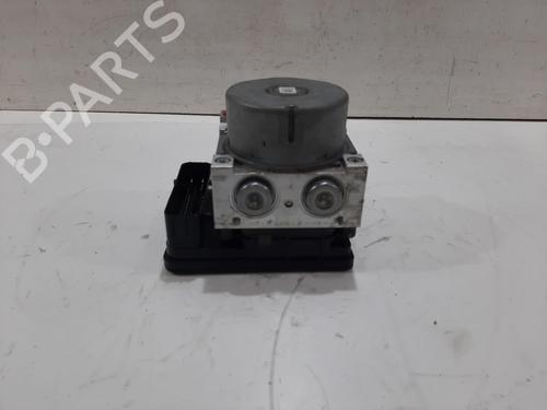 ABS pump FORD KUGA II (DM2) 2.0 TDCi | BP29637398M43 