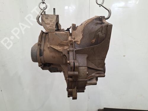 Gearbox FORD FIESTA VI (CB1, CCN) 1.0 Sport | BP36811808M3 - Image 5