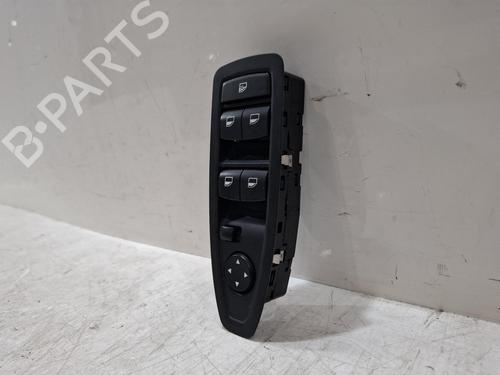 Right front window switch BMW 1 (F20) 118 i | BP39538661I26 - Image 4