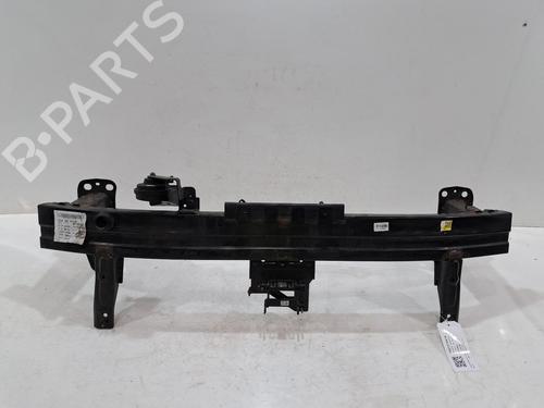 Ander KIA STONIC (YB) 1.0 T-GDi Eco-Dynamics+ (120 hp) 30828939