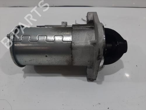 Used Starter Starter 37853133 37853133