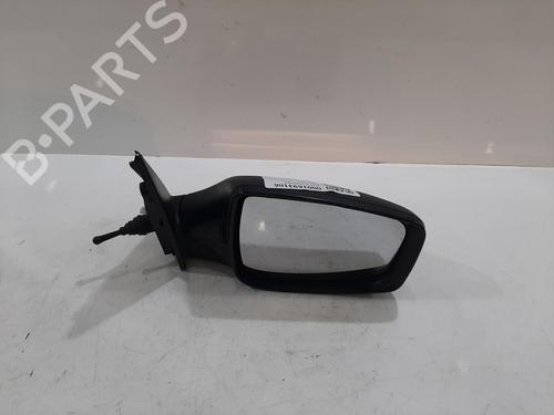 Used Right mirror Right mirror HYUNDAI ix20 (JC) 1.4 (90 hp) 34179028 34179028