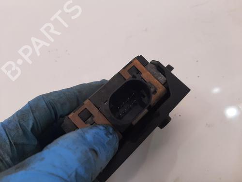 Electronic module JAGUAR I-PACE (X590) EV400 AWD | BP36047209M83 - Image 6